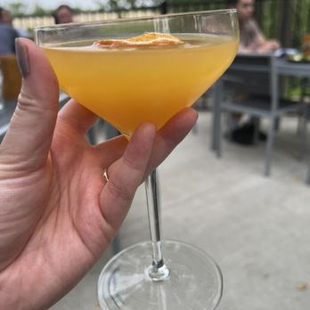 Southern Social - Southern Near Me - Eagan, Minnesota