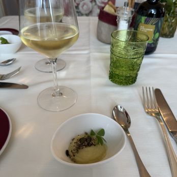 Fiorfiore - Italian Near Me - Todi, PG