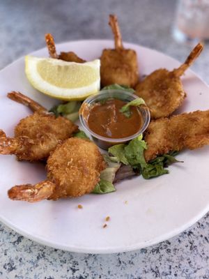 Garlic Brothers Restaurant and Bar by null