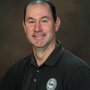 Photo of Inspect, Inc