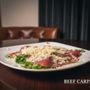 Photo of 41 Bistro