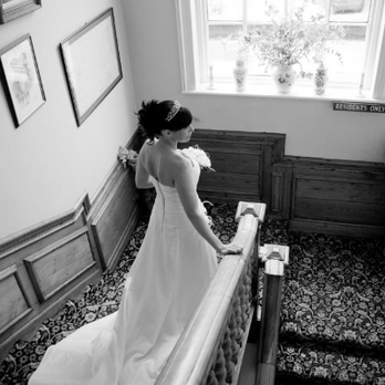 Rowley Manor Hotel - Hotels Near Me - Cottingham, ERY
