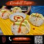 Photo of 1025 Ruyi Japanese Steak House