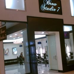 Brow Studio 7