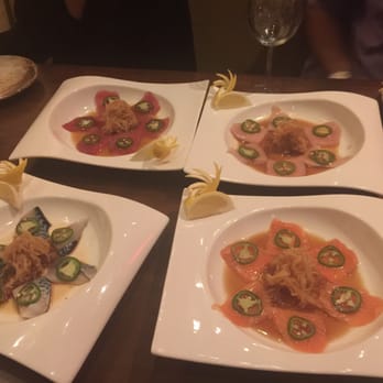 RA Sushi - Specialty!!!! Awesome. - Japanese Near Me - New York, New York RA Sushi - Specialty!!!! Awesome. - Japanese Near Me - New York, New York