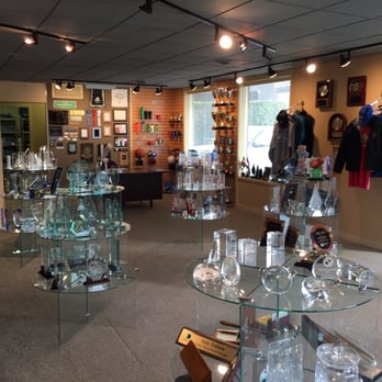 Northwest Trophy - Some of their trophies - Trophy Shops Near Me - Woodinville, Washington Northwest Trophy - Some of their trophies - Trophy Shops Near Me - Woodinville, Washington