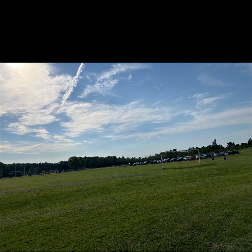 MELTZER PARK Updated August 2024 8400 Stearns Rd, Clay, New York