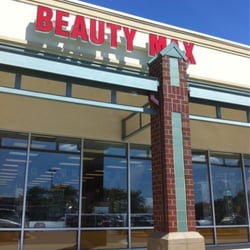 Beauty Max