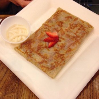 Nu Crepes - Yummm - Creperies Near Me - Elmhurst, Illinois Nu Crepes - Yummm - Creperies Near Me - Elmhurst, Illinois