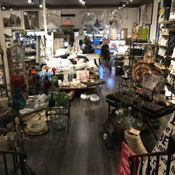 Djw Home - Omg