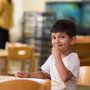 LePort Montessori Preschool of Irvine Spectrum South