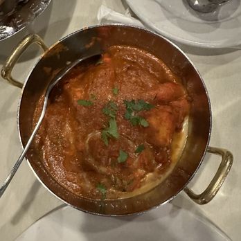 The Maharaja - Indian Near Me - Cambridge, Massachusetts