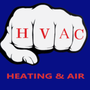 Southern Care Heating & Air