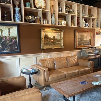 Momo Cafe - July 2026 - Coffee & Tea Near Me - Minneapolis, Minnesota