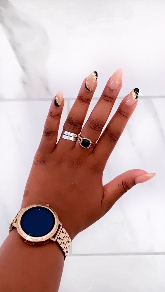 H2K NAILS SPA Updated August 2024 95 Photos & 46 Reviews 801