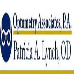 Optometry Associates