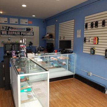 Supamodz Computing Technologies - IT Services & Computer Repair Near Me - Queens Village, New York