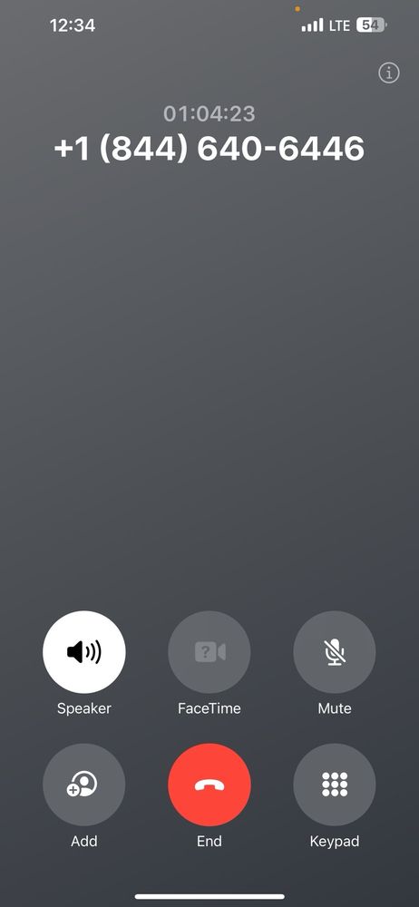 Franklin County Department of Job & Family Services - social services organization in Columbus, OH