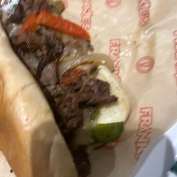 Frankie's - Amusement Parks Near Me - Raleigh, North Carolina