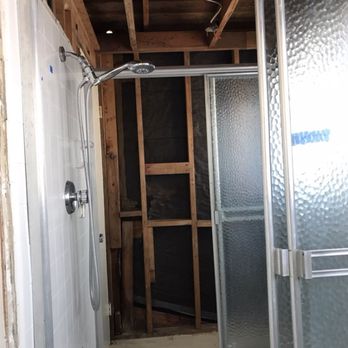 ABG Construction - General Contractors Near Me - Anaheim, California ABG Construction - General Contractors Near Me - Anaheim, California