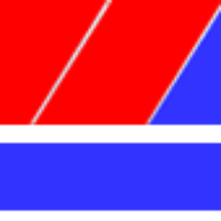 America's Garage Door - Website logo [http://www.americasgaragedoor.com/]