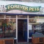Photo of Forever Pets