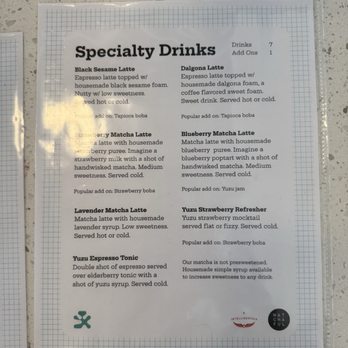 Moona Moono - Drink Menu - Coffee & Tea Near Me - Uptown Minneapolis, Minnesota Moona Moono - Drink Menu - Coffee & Tea Near Me - Uptown Minneapolis, Minnesota