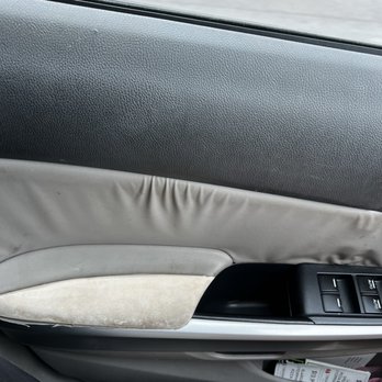 Headliners Plus - Auto Upholstery Near Me - Gulfport, Mississippi Headliners Plus - Auto Upholstery Near Me - Gulfport, Mississippi