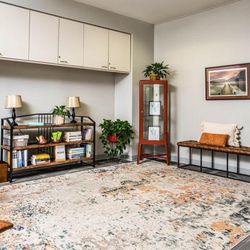 Waterleaf Naturopathic Medicine