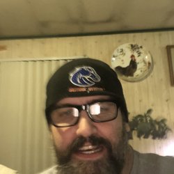 The Ranch Recovery Centers