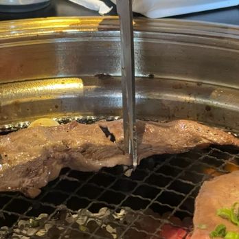 Chubby Cattle - Barbeque Near Me - Rosemead, California