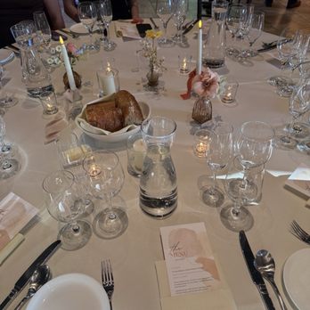 Casa Real at Ruby Hill Winery - Venues & Event Spaces Near Me - Pleasanton, California Casa Real at Ruby Hill Winery - Venues & Event Spaces Near Me - Pleasanton, California
