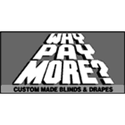 Same Day Factory Outlet