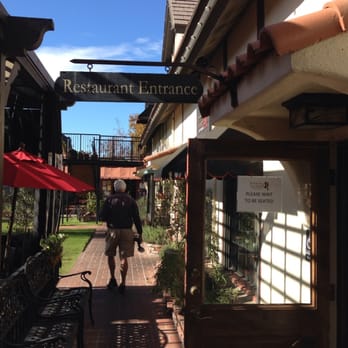 Cecco Ristorante - Italian Near Me - Solvang, California Cecco Ristorante - Italian Near Me - Solvang, California