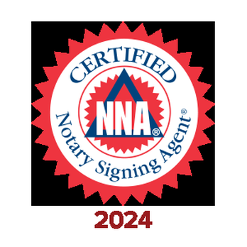Breczka Notary Services - Notaries Near Me - Amherst, New York Breczka Notary Services - Notaries Near Me - Amherst, New York