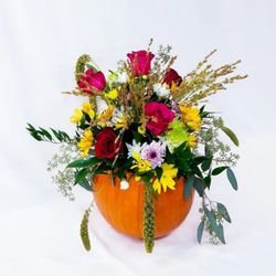 Bea's Flowers