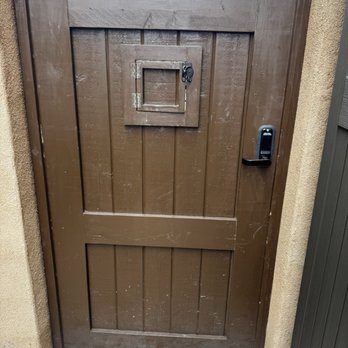 J&L Painters - Before - Painters Near Me