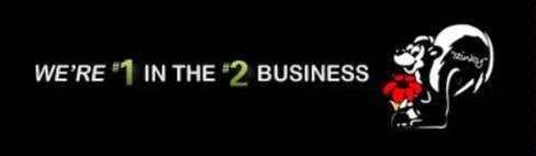 Forest Septic Environmental Service - septic in Indianola, IA