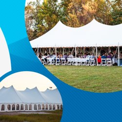 After 5 Party Rentals