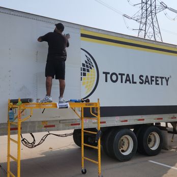 InkBox Printing - Big or small, we wrap it all. - Printing Services Near Me - Houston, Texas InkBox Printing - Big or small, we wrap it all. - Printing Services Near Me - Houston, Texas