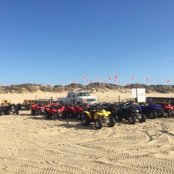 Sunbuggy Fun Rentals - ATV Rentals/Tours Near Me - Oceano, California Sunbuggy Fun Rentals - ATV Rentals/Tours Near Me - Oceano, California