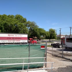 ABC Driving School