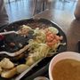 Tostaderia Madero's