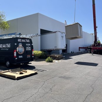 LaCombe Company HVAC - Heating & Air Conditioning/HVAC Near Me - Glendale, Arizona LaCombe Company HVAC - Heating & Air Conditioning/HVAC Near Me - Glendale, Arizona