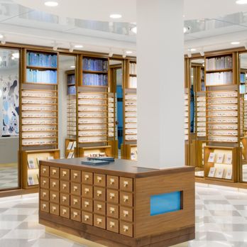 Warby Parker Cambridge - Eyewear & Opticians Near Me - Cambridge, Massachusetts Warby Parker Cambridge - Eyewear & Opticians Near Me - Cambridge, Massachusetts