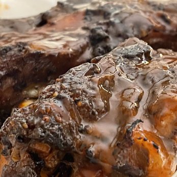 Phil's BBQ - Beef Rib Dinner (Full) - Barbeque Near Me - San Diego, California Phil's BBQ - Beef Rib Dinner (Full) - Barbeque Near Me - San Diego, California