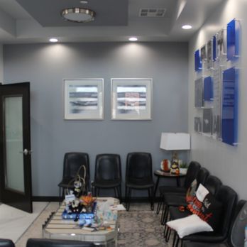 Eximious Integrated Health Solutions - Experience personalized care and transformative results at our clinic. Let us help you find your way to mental wellness. - Counseling & Mental Health Near Me - Sherman, Texas Eximious Integrated Health Solutions - Experience personalized care and transformative results at our clinic. Let us help you find your way to mental wellness. - Counseling & Mental Health Near Me - Sherman, Texas