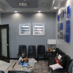 Eximious Integrated Health Solutions - Experience personalized care and transformative results at our clinic. Let us help you find your way to mental wellness.