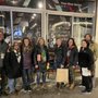 Photo of Knox Brew Tours