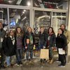 Knox Brew Tours gift card